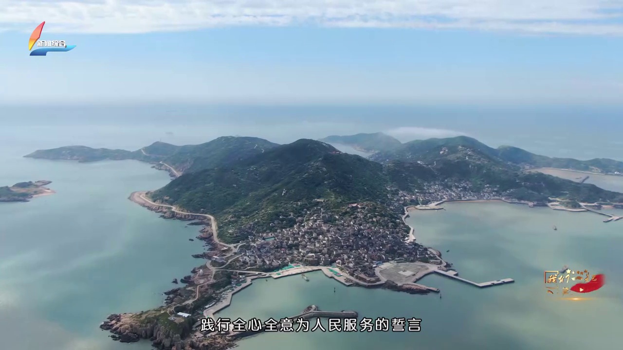 20260204��������