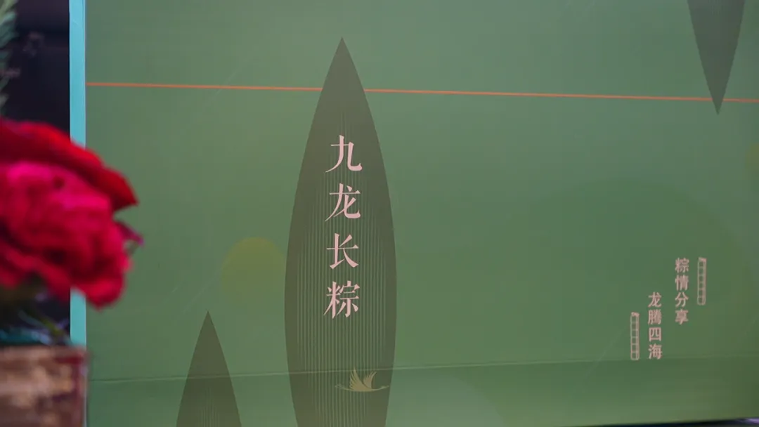 �괴��350��Ԫ����λ�˴�����ġ���������������