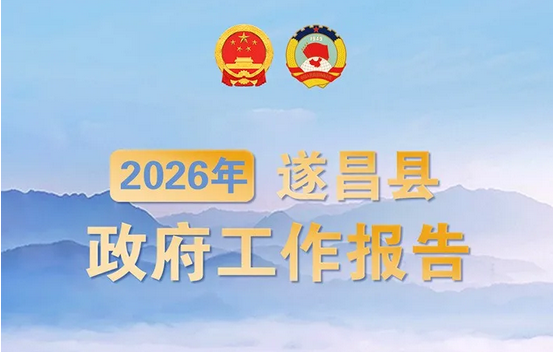 һͼ���������������棡���������ô��