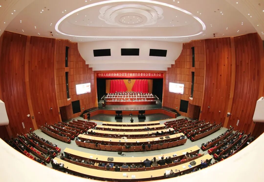 �������Эʮ����λ���ʤ����Ļ ��潲�� ͯɭ������Ǭ����ȳ�ϯ ����������