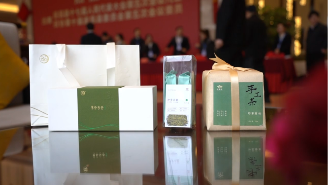 ���꣬��λ�����������ġ���������ø����㡱��