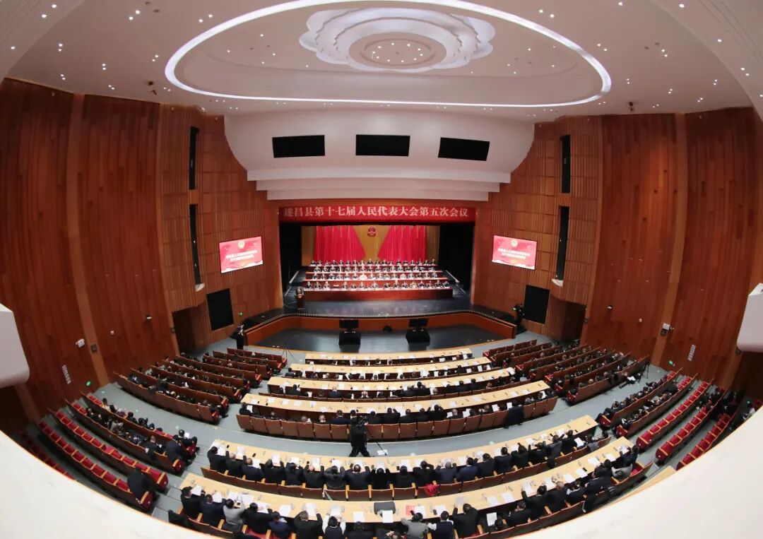 ����ص�ʮ�߽��������������λ���ʤ����Ļ ��潲�� ����Ǭ���� ͯɭ������������ȳ�ϯ