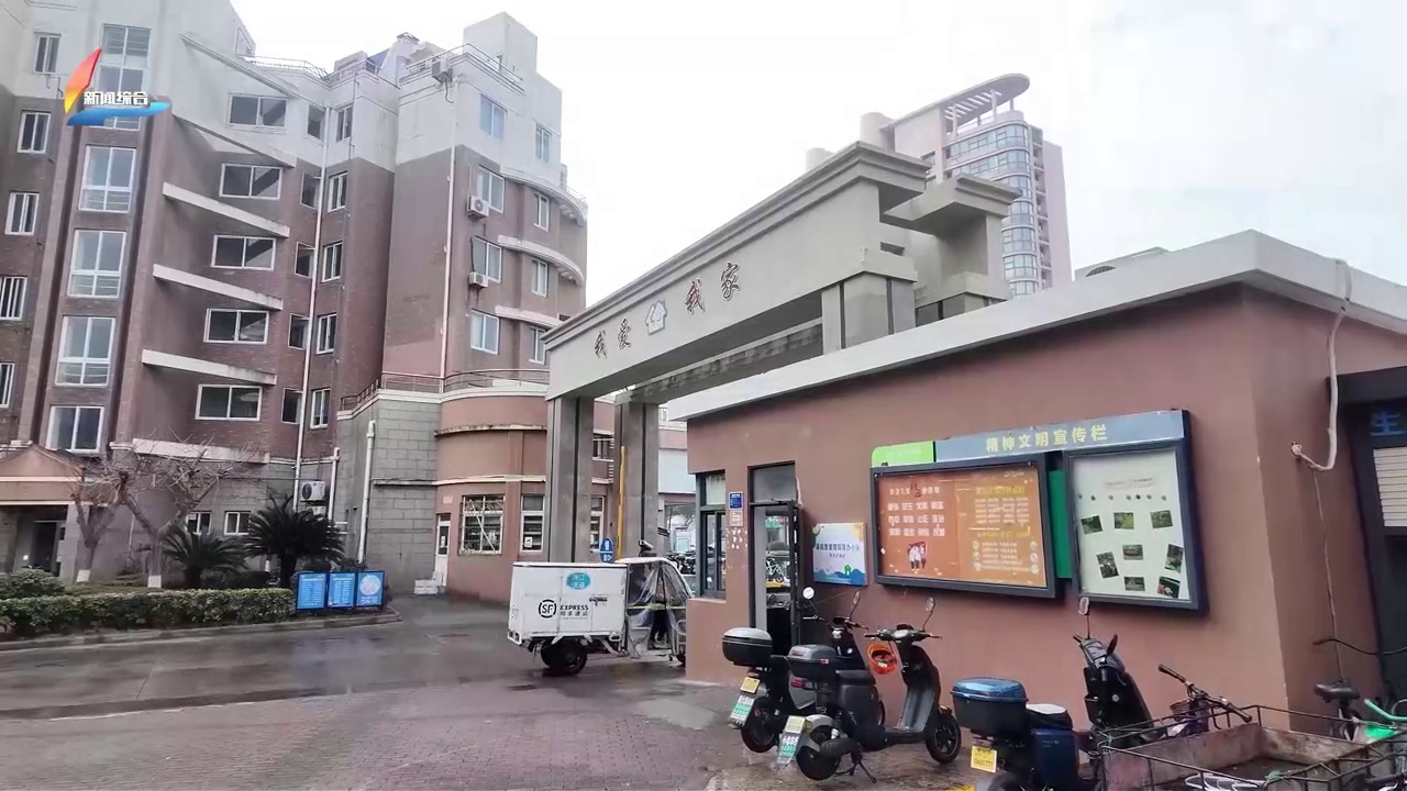 �����ڰ���š�����һС������Ͱ���㡱������ ���ſڵġ���ʮ�ס���������Ծ�