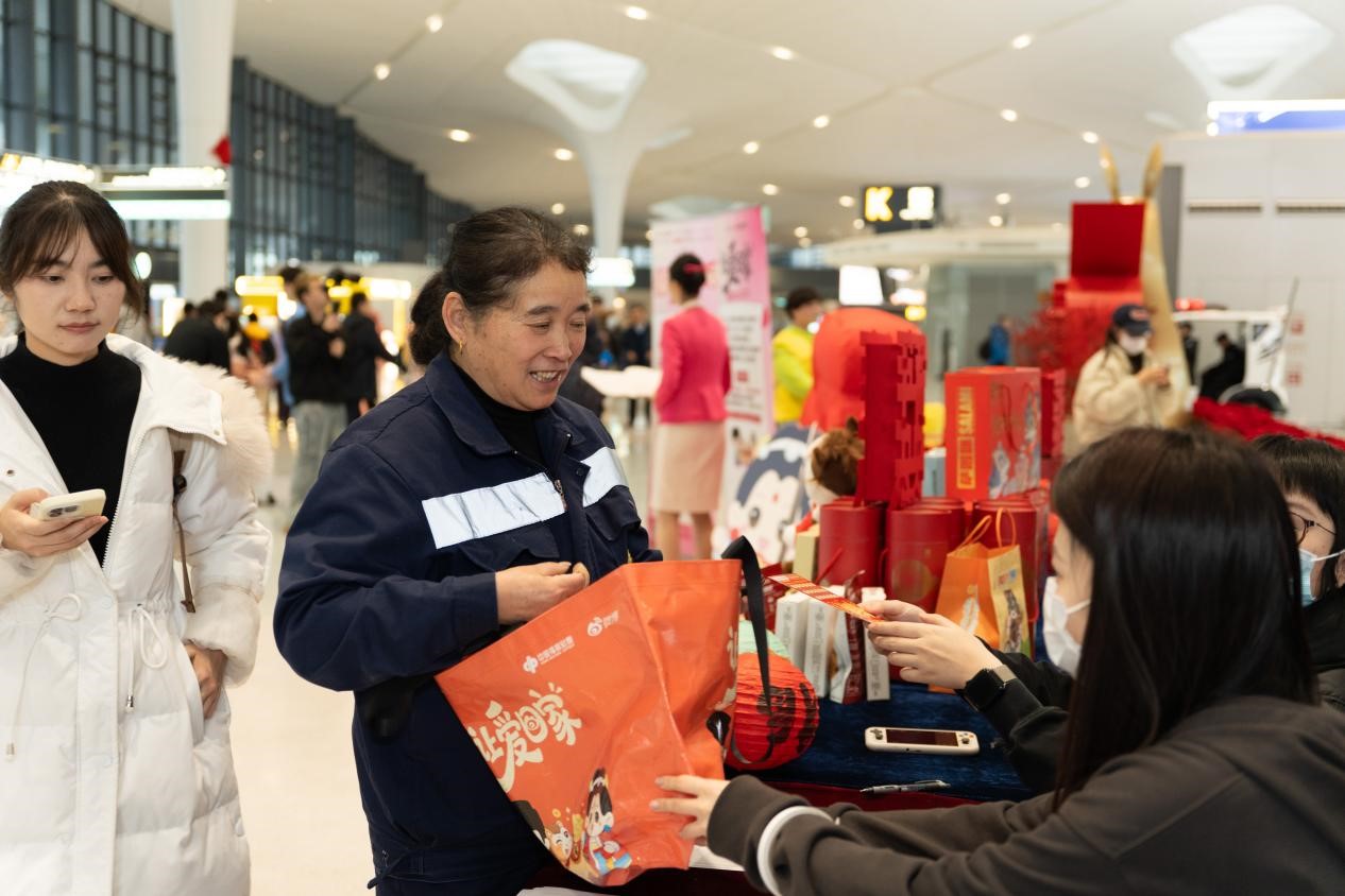 ��ů�ո� �ð��ؼҡ����㽭�����ػ�������Բ·