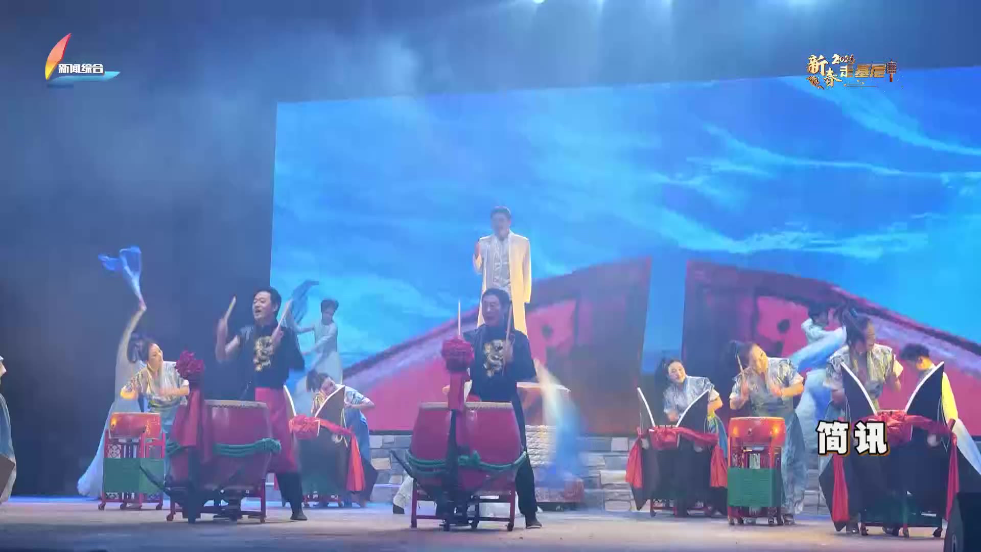 20260209��������