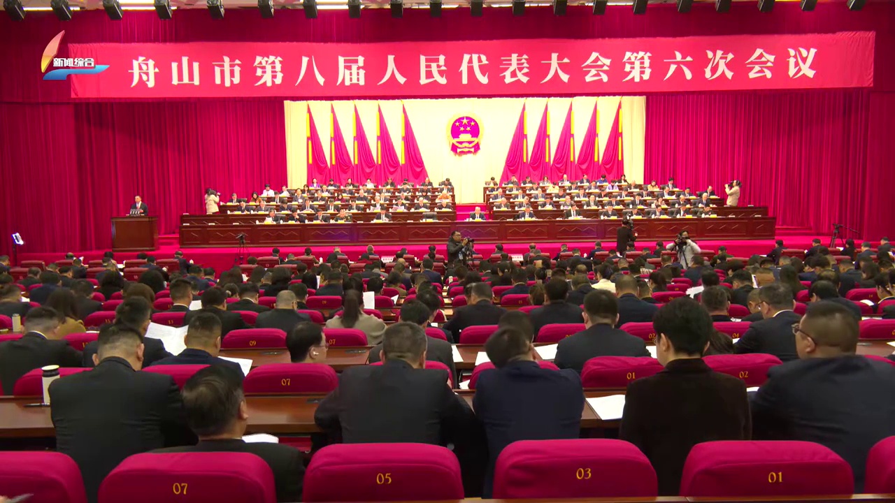 20260210��������