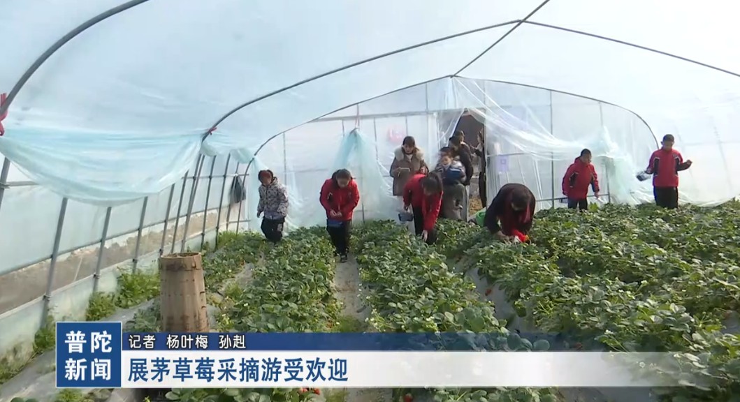 չé��ݮ��ժ���ܻ�ӭ