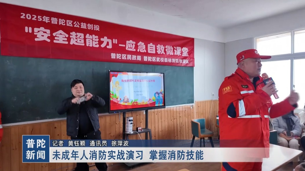 δ����������ʵս��ϰ ������������