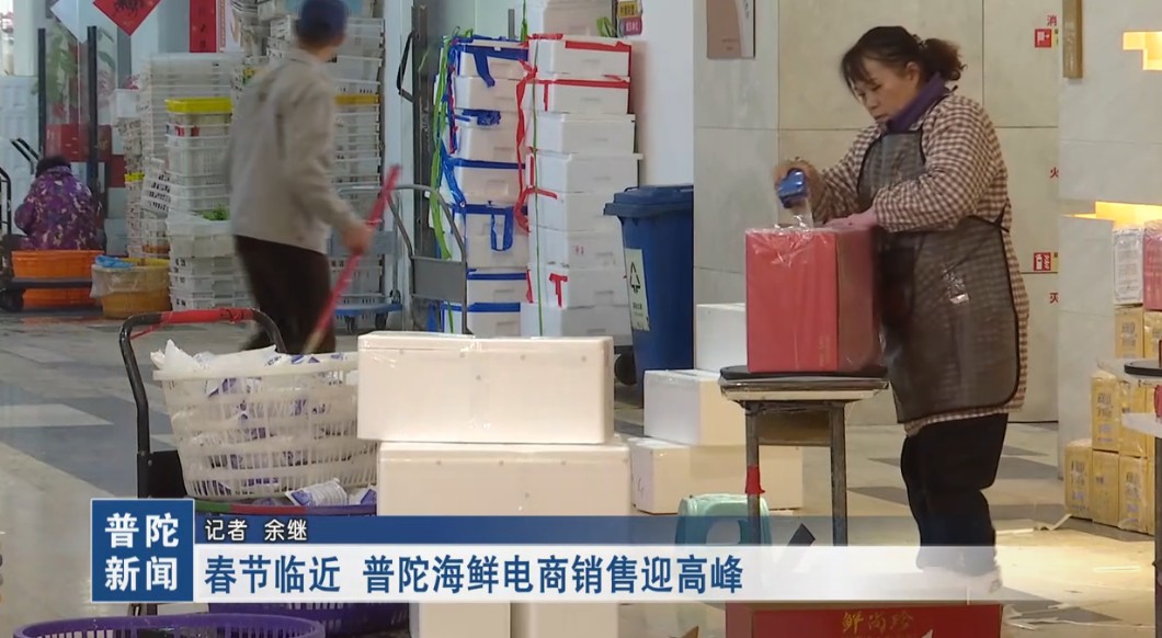 �����ٽ� ���Ӻ��ʵ�������ӭ�߷�