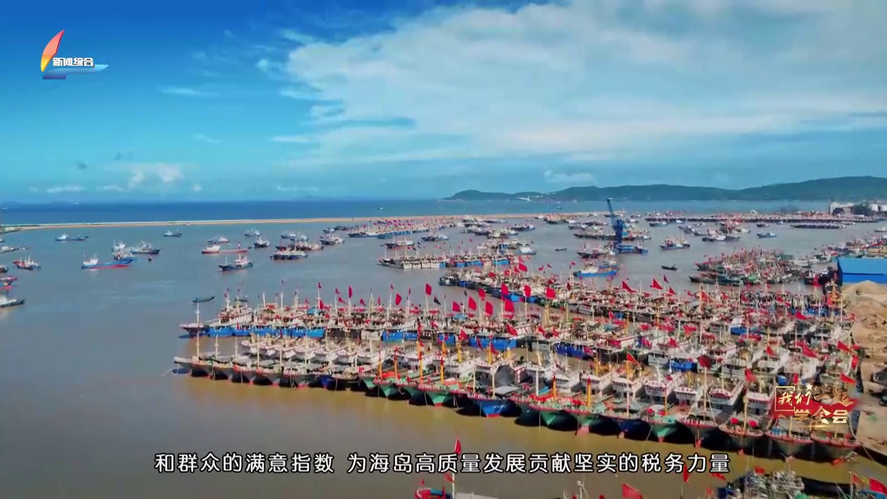 20260212��������