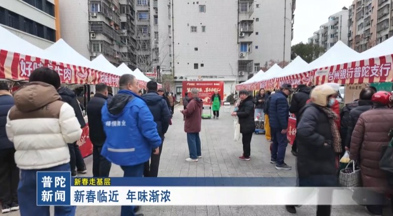 �´��ٽ� ��ζ��Ũ