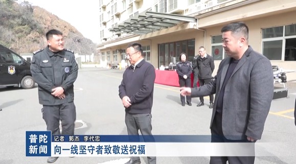 ��쿲��߷�ο�ʴ���ֵ��ɲ�ְ�� ��һ�߼������¾���ף��