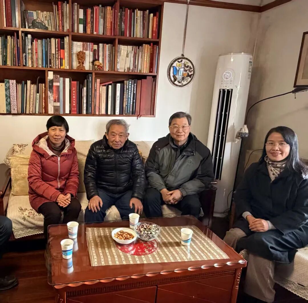 ����ѧ���㽭ʡί�Ὺչ�´�ο�ʻ