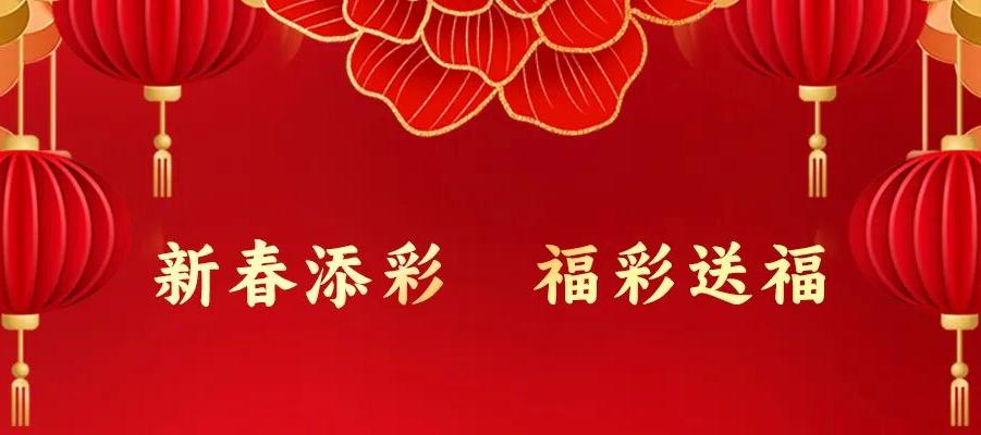 �й�������Ʊ������������