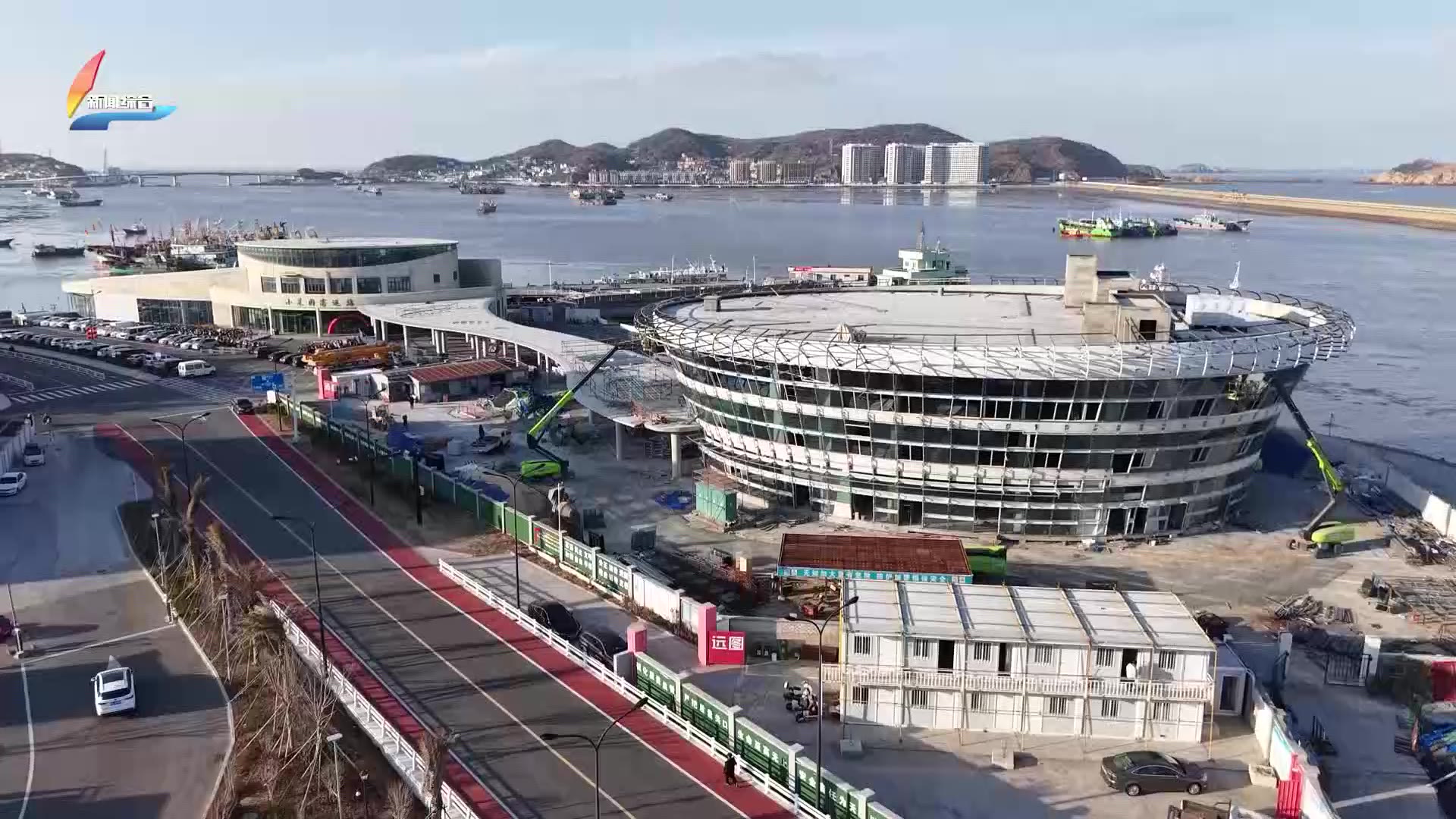 20260216��������