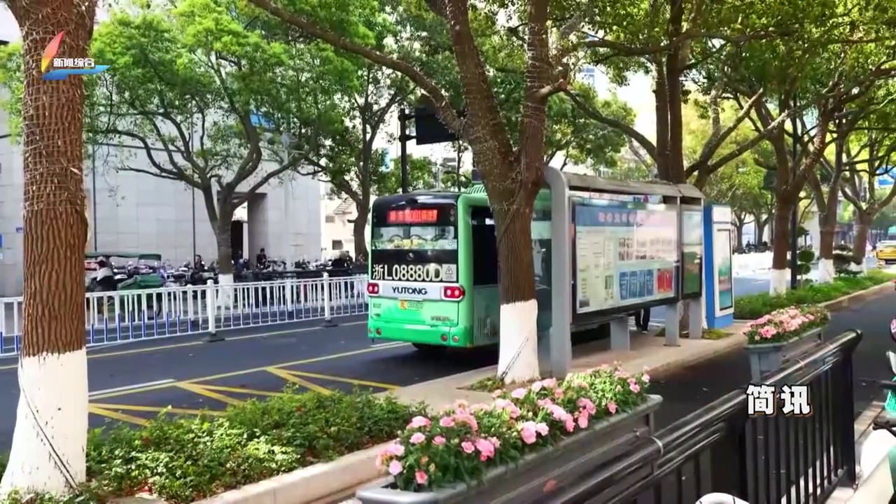 20260217��������