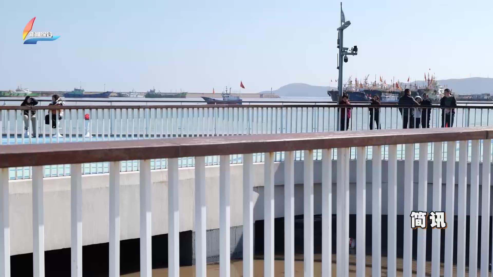 20260223��������