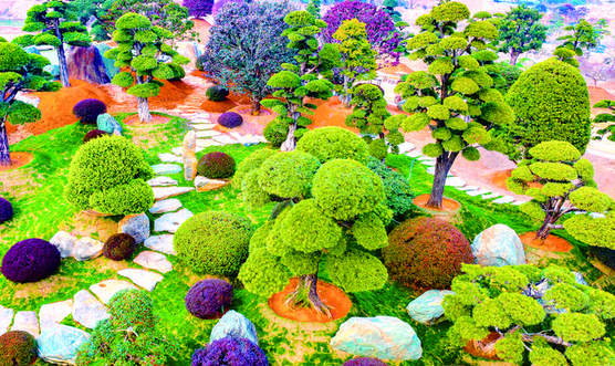 ��Ŀ�������� ��ҵ��������