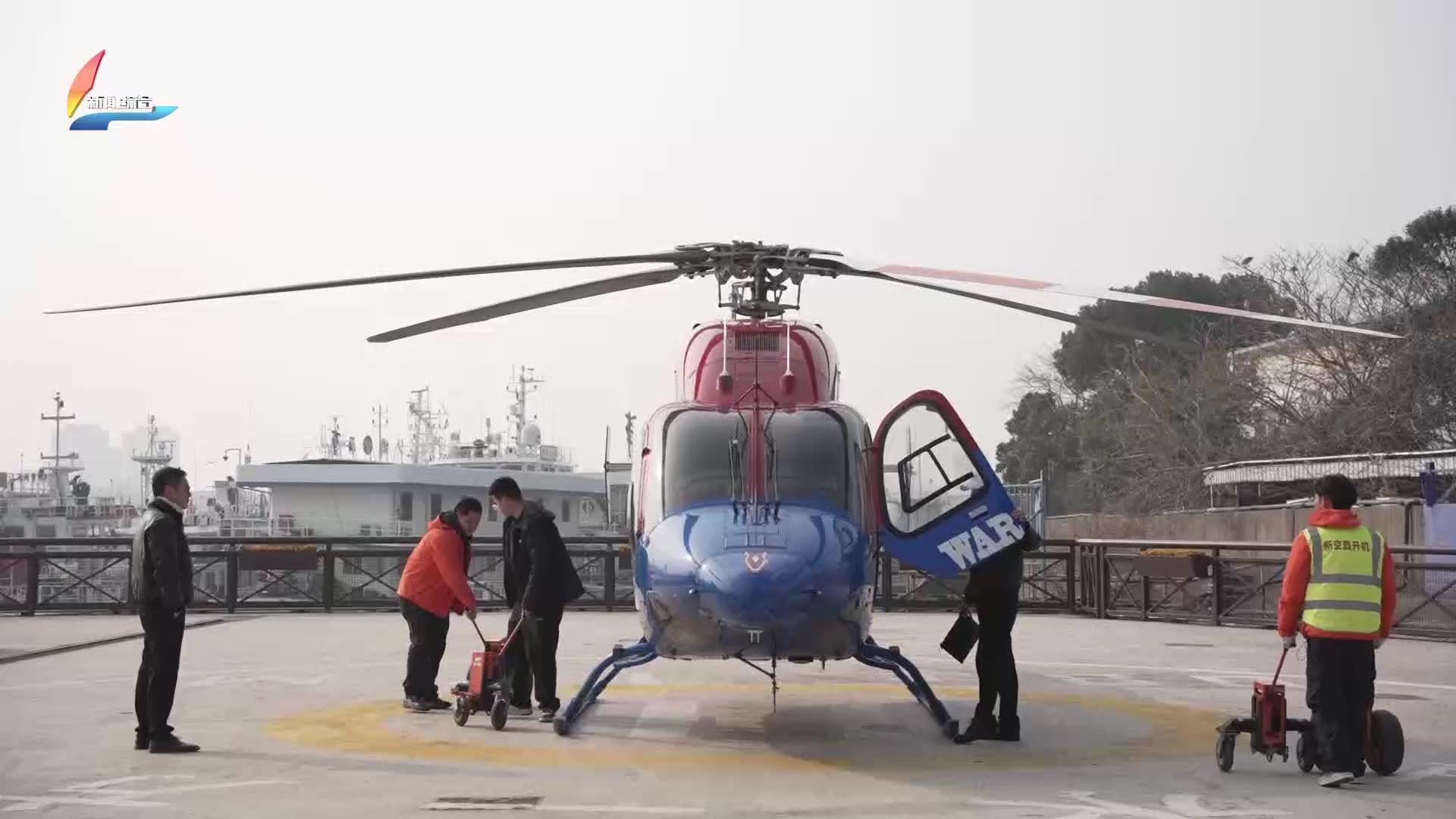 20260224��������