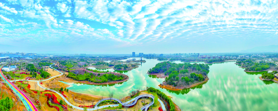 ��̬���� ���ʫ����ƪ