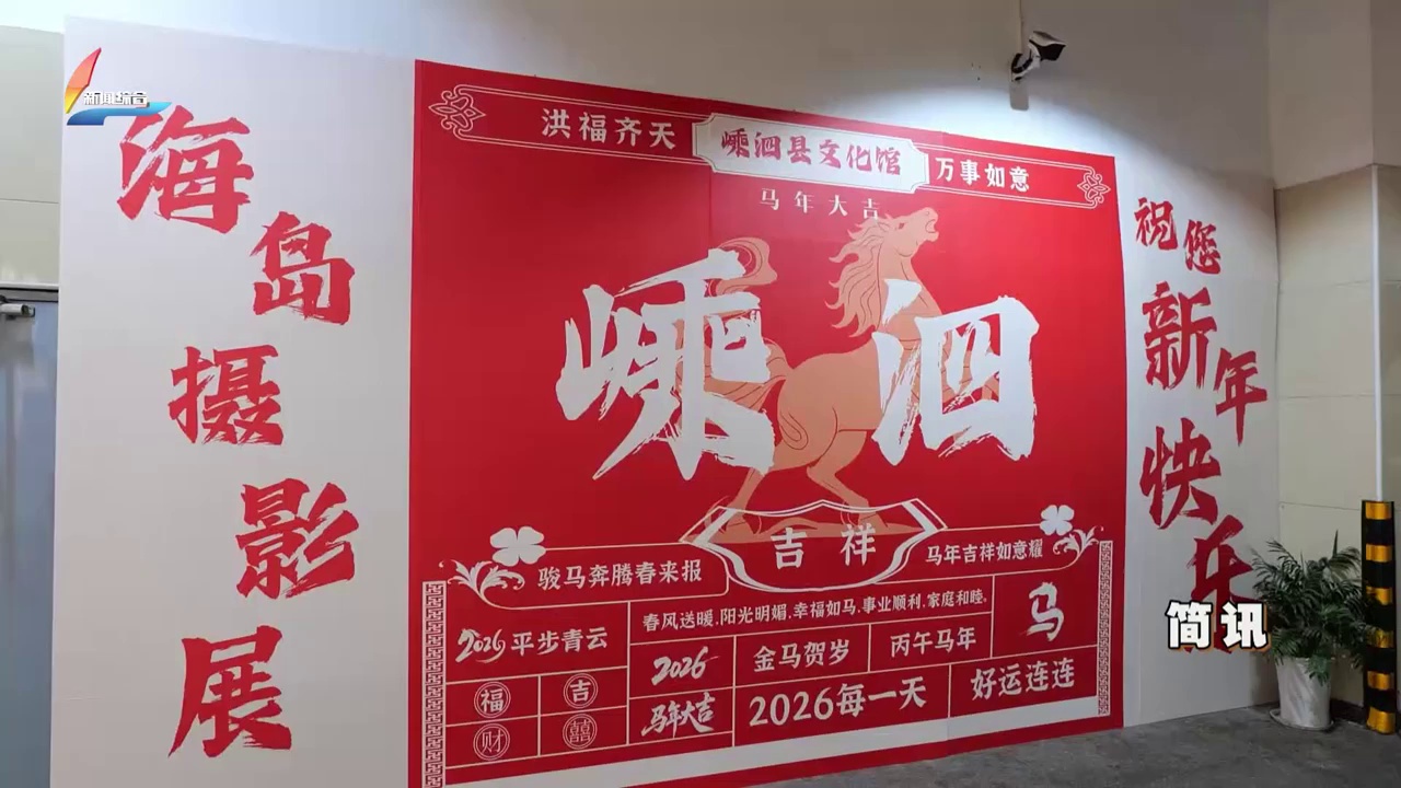 20260225��������