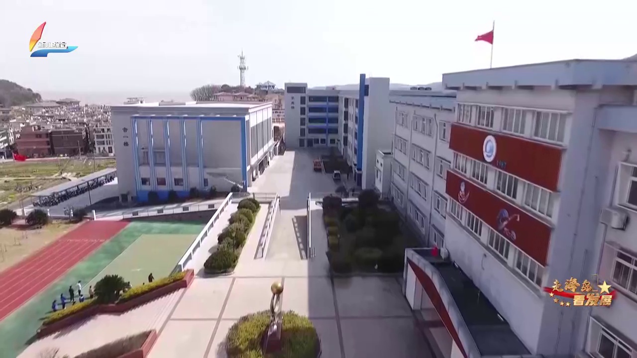 20260226��������