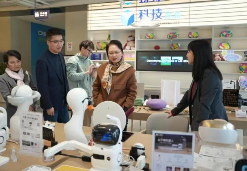 ��������������ǻ����Ϸ���