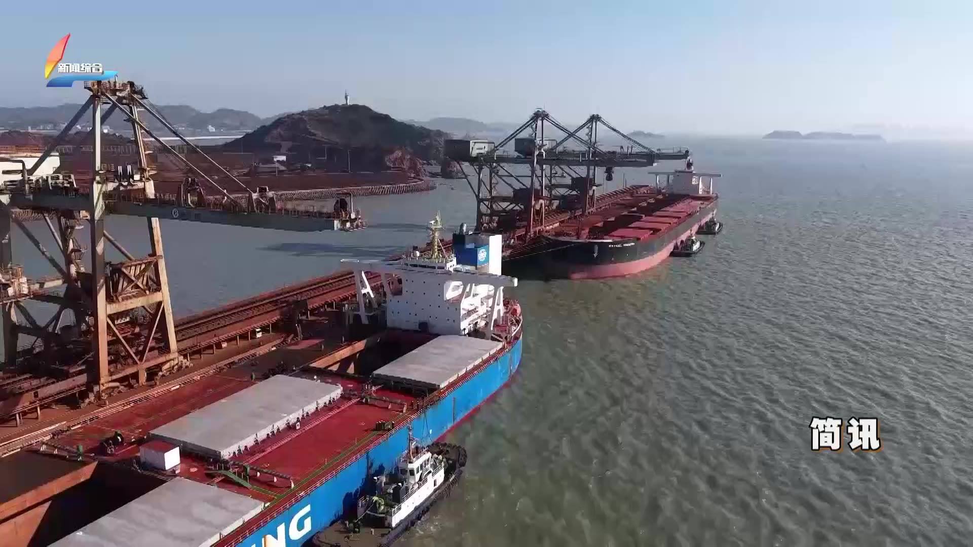 20260227��������