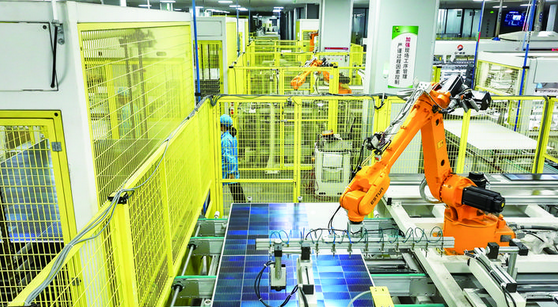 ��ҵ����æ ��̡����ź족