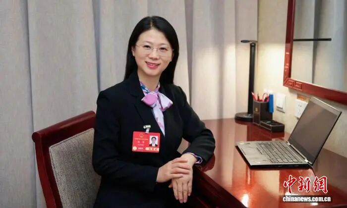 ���������Ϊ��һ��һС������������