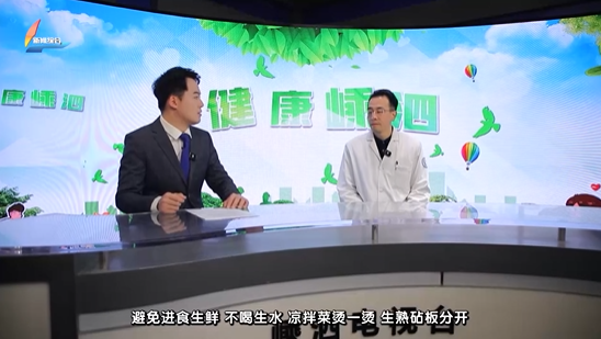 20260228��������