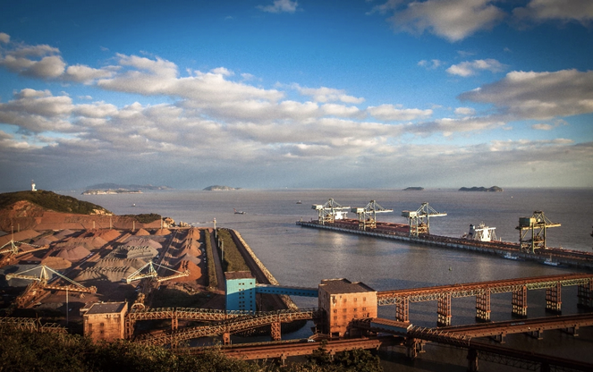 9����ڣ��վ���20��֣���������ۿڵĴ��ڳɼ��������������ǵļ���