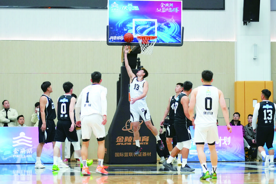 �����������֮��105��87սʤ����־