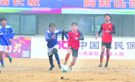 ͦ����ǿ���𶫰���ʤ���ܻ����ȾӰ���