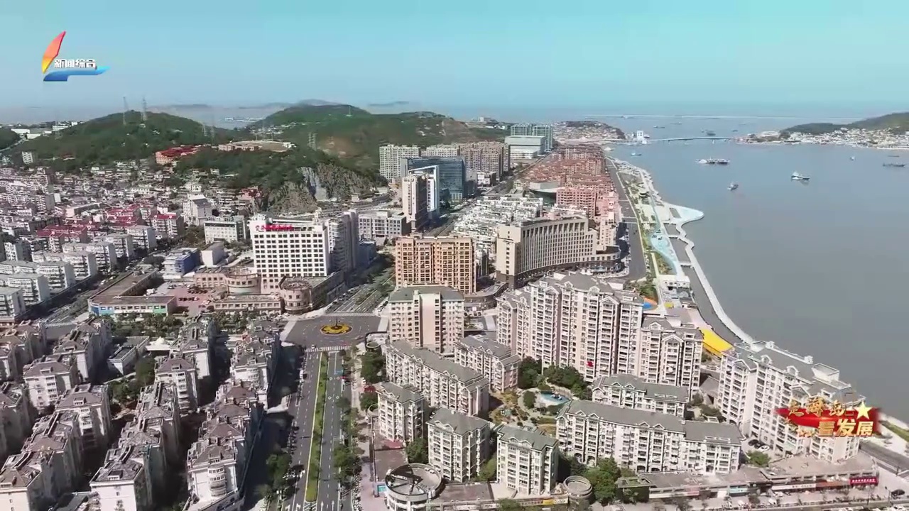 20260302��������