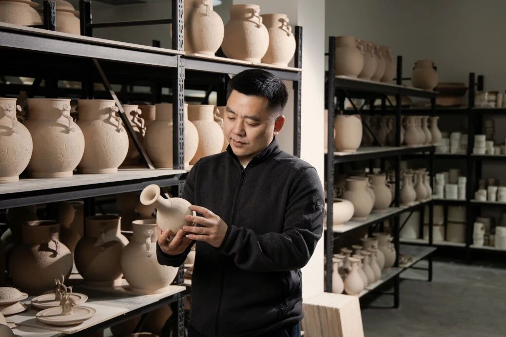 ���䣺���Ĵ���ǧ����� ��ְ������ҵ����