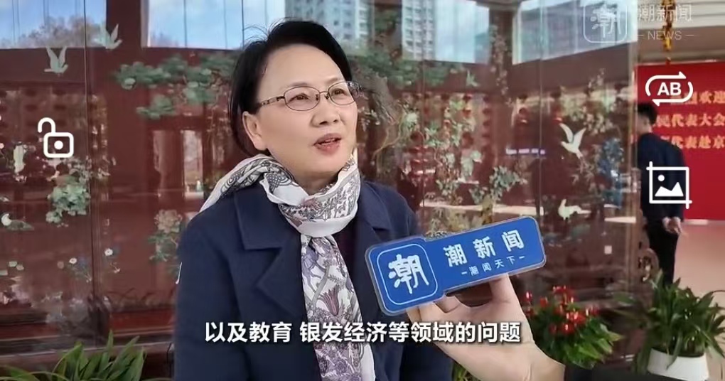 ��������Ƶ��������������ܳ����ż��߲ɷ�