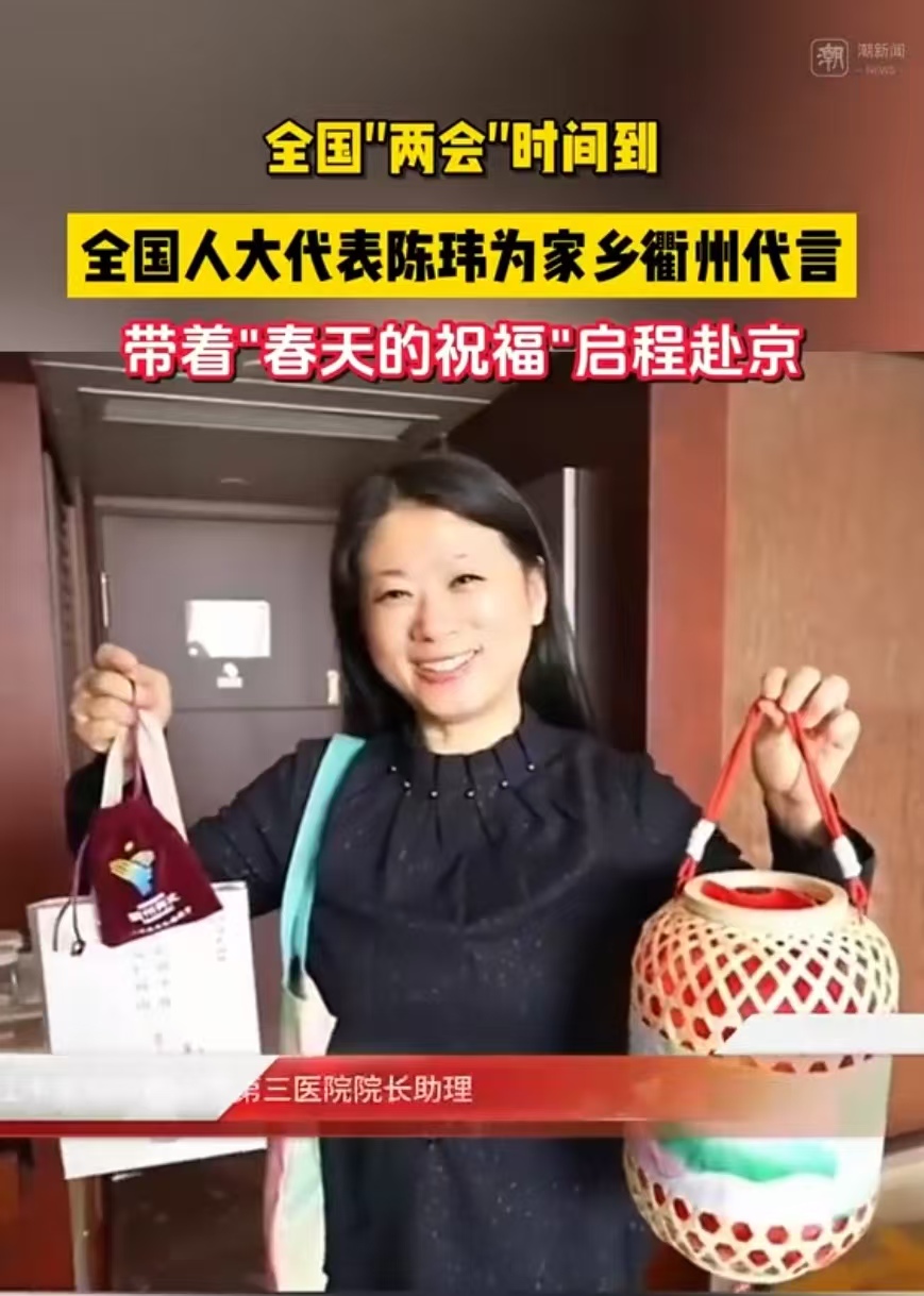 ��������Ƶ���������Ϊ�������ݴ���