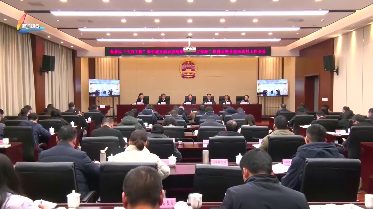 20260304��������