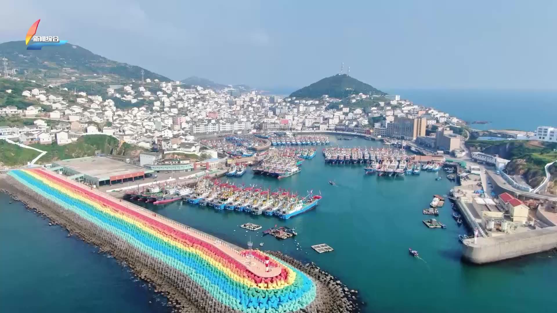 20260305��������