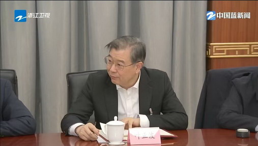 �����Ӱ��һ��