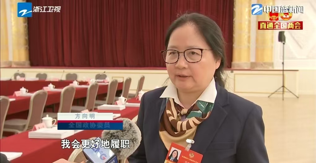 ��������Ƶ����ְ����������