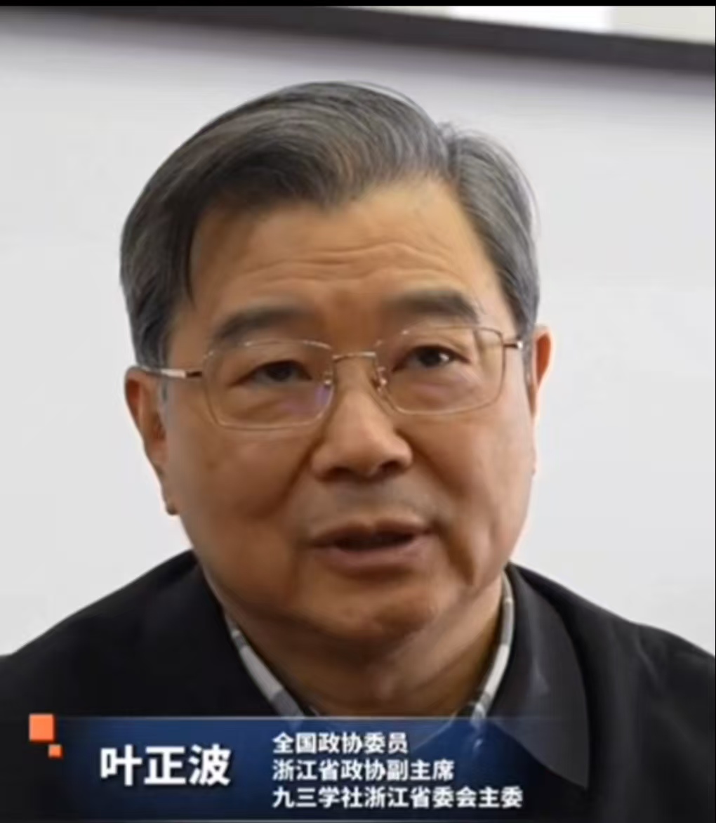 ��ͬ�Ļ������Ҷ����ίԱ�����κ�ҽҩ������Ϊ���ߴ������ร��