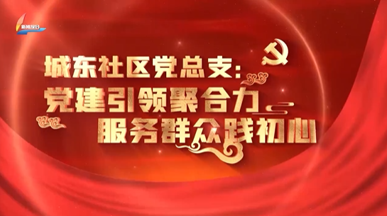 �Ƕ���������֧����������ۺ��� ����Ⱥ�ڼ�����