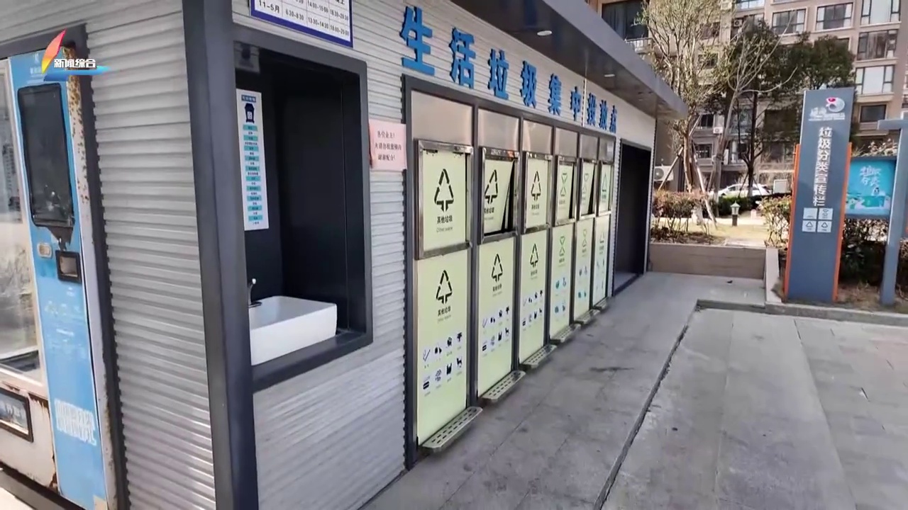 �����ڰ���š�С����������������ָ�ʹ�� ������ֶһ��ػ�����