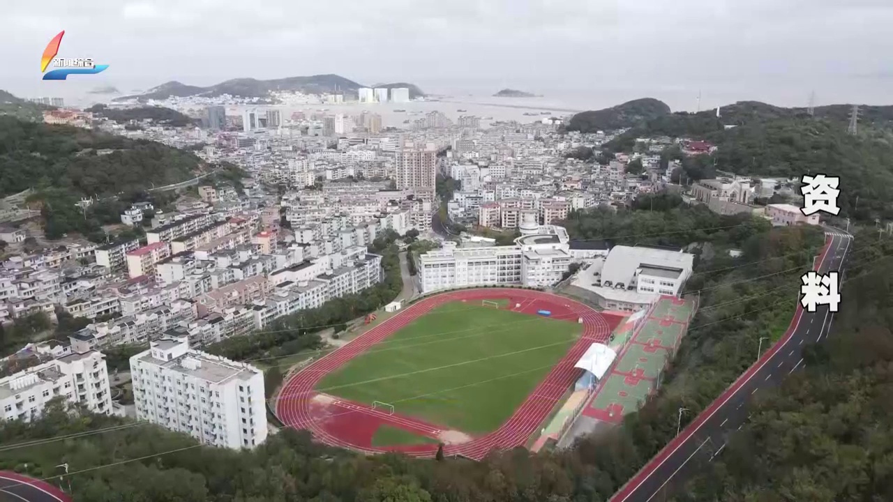 20260310��������