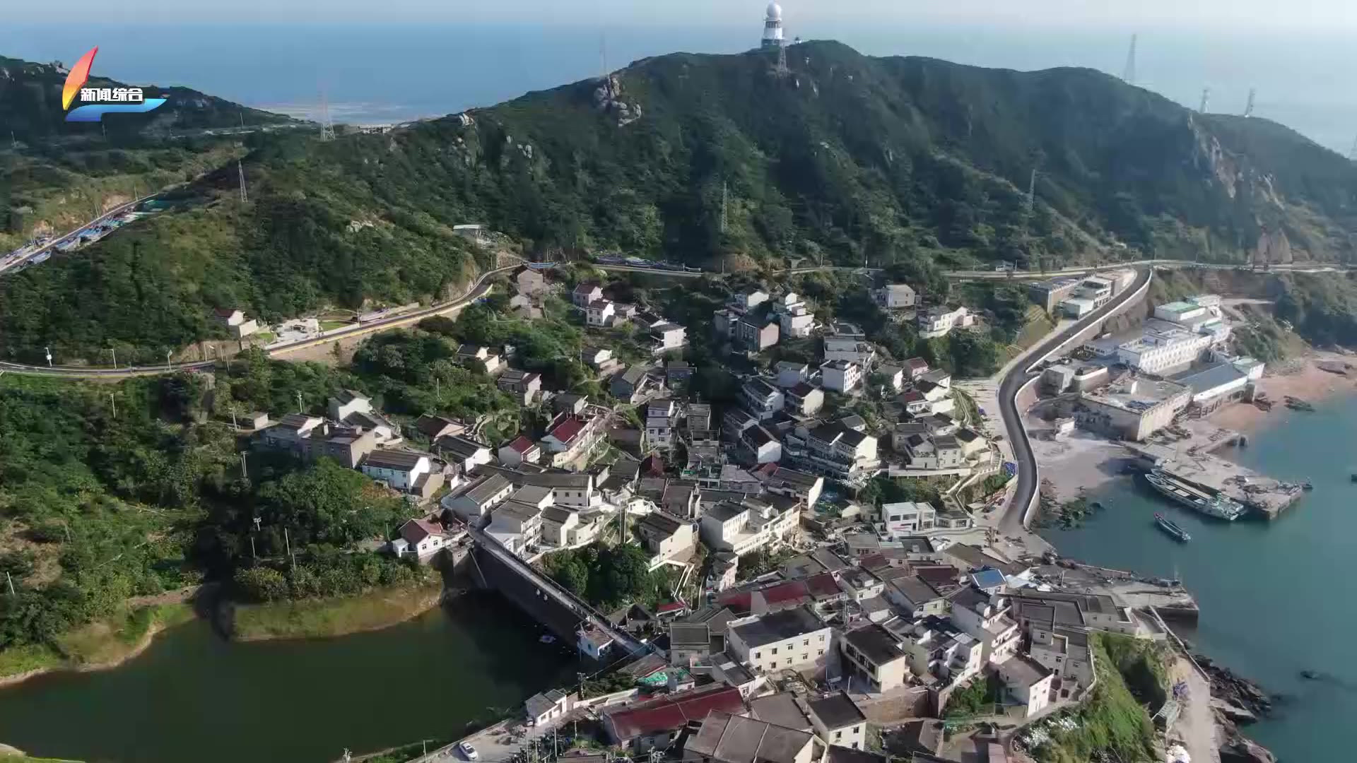 20260312��������