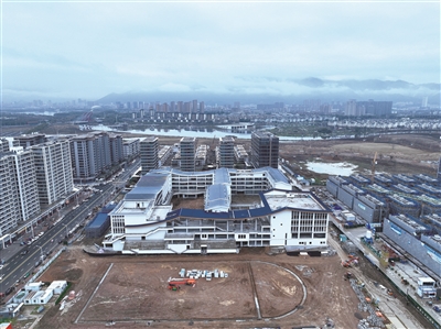 �ص���Ŀ��������������ˢ�� *�ʹ���������_���Żʹ��������ٷ�ֱӪ���´���������