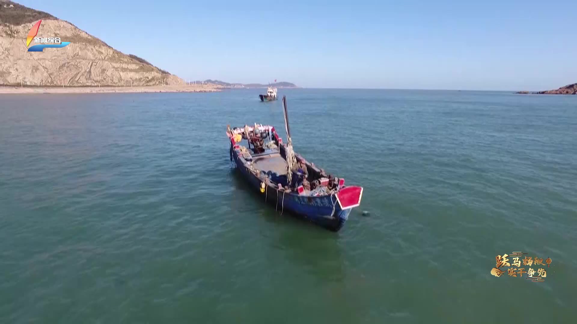 20260313��������