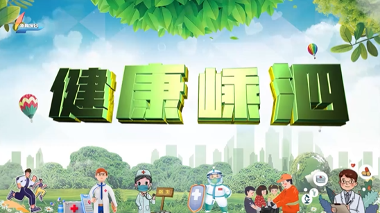 20260314��������